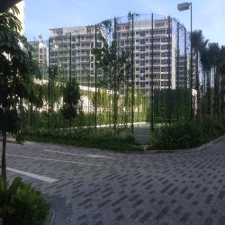 Seastrand (D18), Condominium #287120661